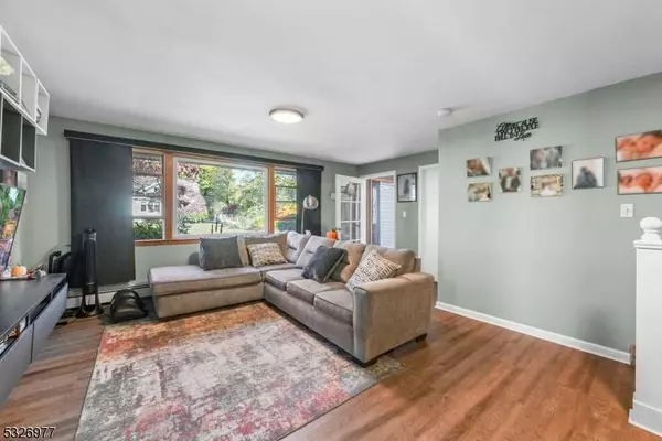 1 Shore Rd, Wayne Twp., NJ 07470