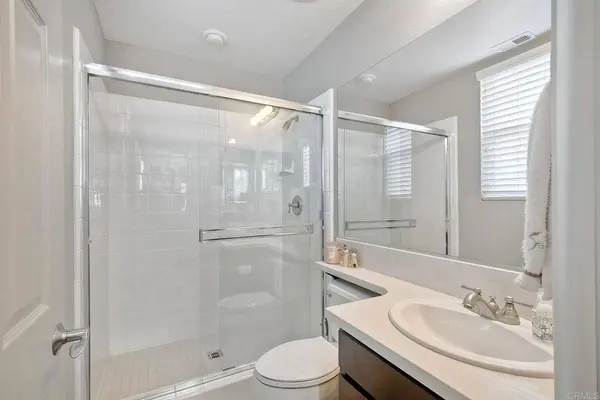 2181 Twain AVE, Carlsbad, CA 92008