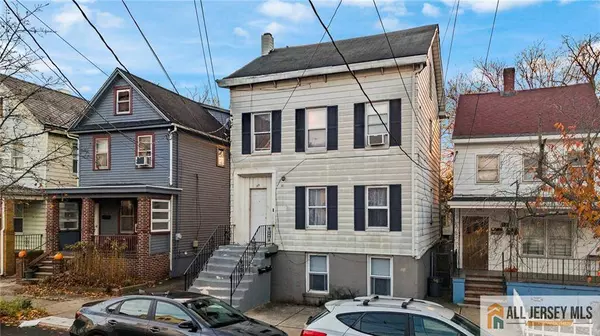 50 Division ST, New Brunswick, NJ 08901