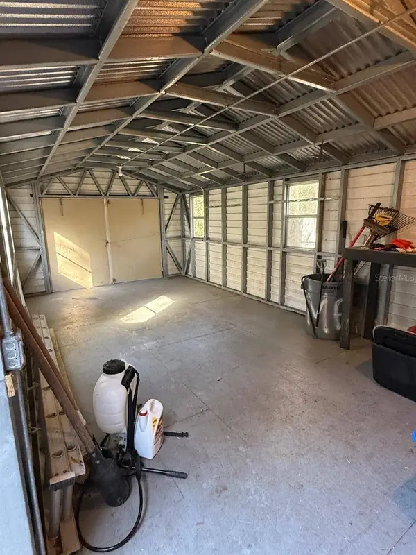 7004 NE 218TH TER, Melrose, FL 32666