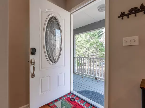 116 ELK LN, Mcgaheysville, VA 22840