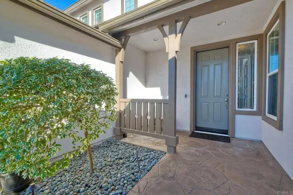 2181 Twain AVE, Carlsbad, CA 92008