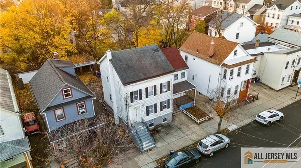 50 Division ST, New Brunswick, NJ 08901