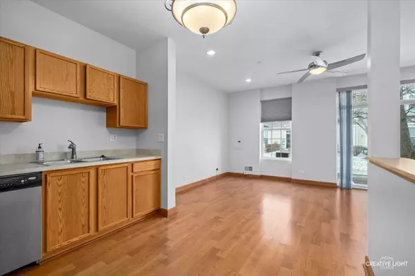 4573 Garritano ST, Yorkville, IL 60560