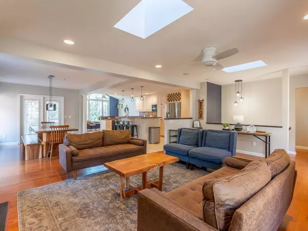 116 ELK LN, Mcgaheysville, VA 22840