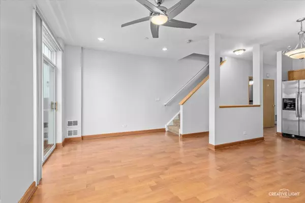 4573 Garritano ST, Yorkville, IL 60560