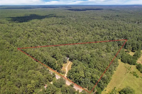 1911 Fostoria Tram RD, Cleveland, TX 77328