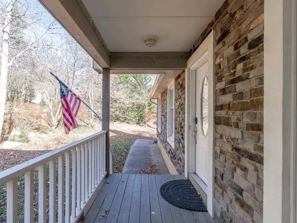 116 ELK LN, Mcgaheysville, VA 22840