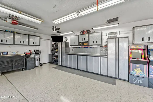 12016 N 65TH Avenue, Glendale, AZ 85304