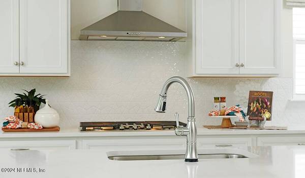 45 CANTERWOOD PL, St Augustine, FL 32092