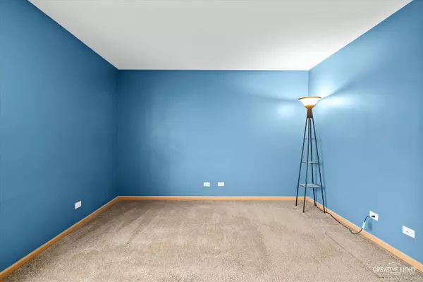 4573 Garritano ST, Yorkville, IL 60560