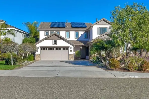 2181 Twain AVE, Carlsbad, CA 92008