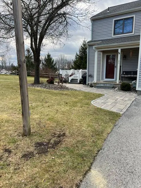 25 Highview RD, Hopewell Junction, NY 12533