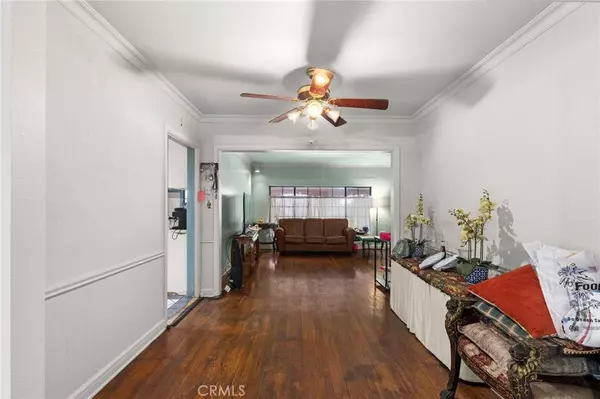 14051 Beaver Street, Sylmar, CA 91342