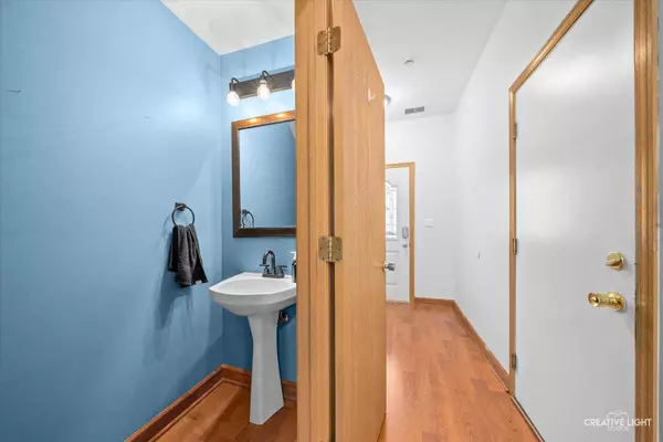 4573 Garritano ST, Yorkville, IL 60560