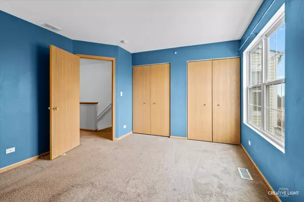 4573 Garritano ST, Yorkville, IL 60560