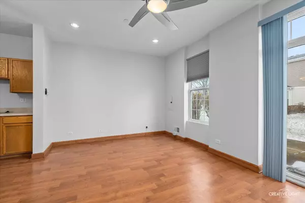 4573 Garritano ST, Yorkville, IL 60560