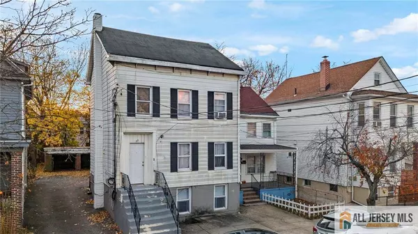 50 Division ST, New Brunswick, NJ 08901