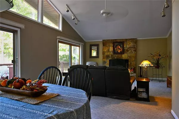 381 Crippled Oak TRL, Jasper, GA 30143