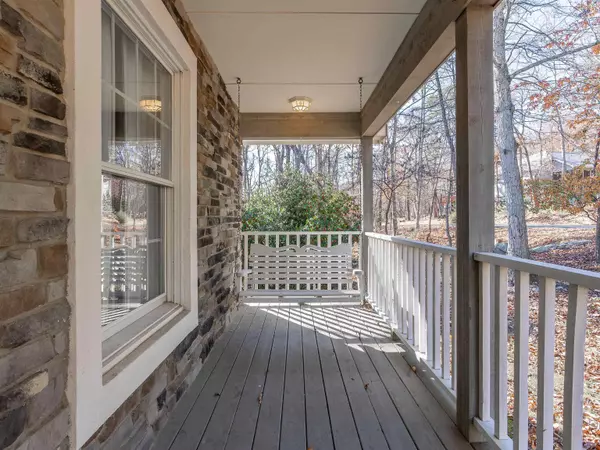 116 ELK LN, Mcgaheysville, VA 22840