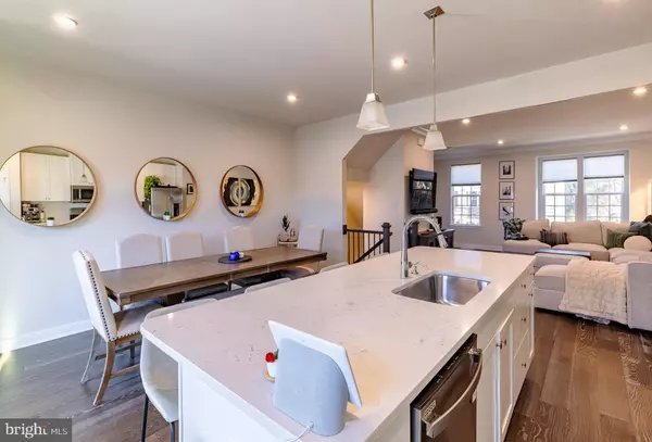 127 SPIRE PL, Sewell, NJ 08080