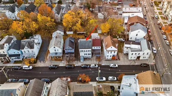 50 Division ST, New Brunswick, NJ 08901