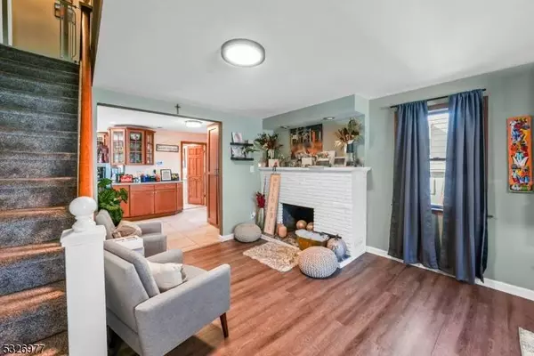 1 Shore Rd, Wayne Twp., NJ 07470