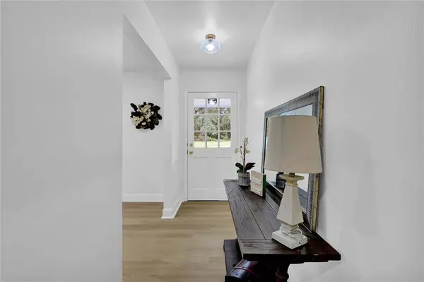 1911 Fostoria Tram RD, Cleveland, TX 77328