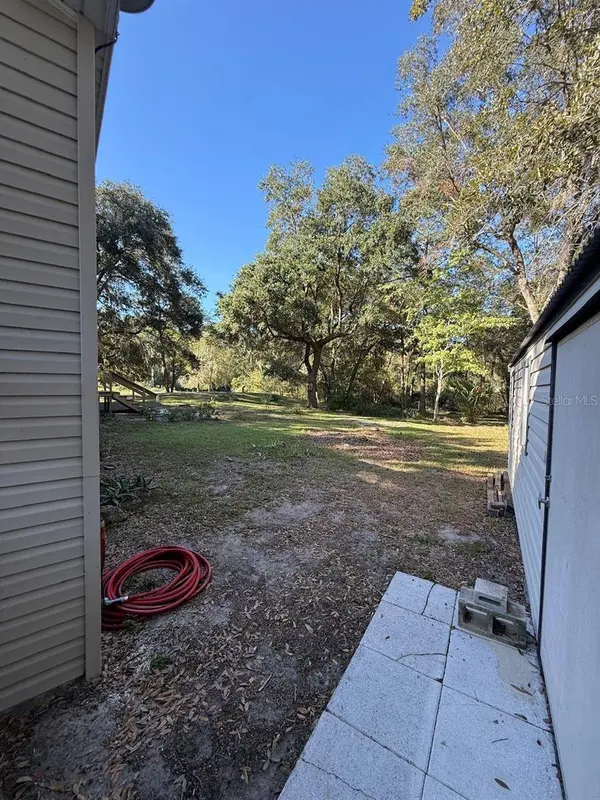 7004 NE 218TH TER, Melrose, FL 32666