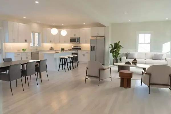 60 Jennings Rd, Charlton, MA 01507