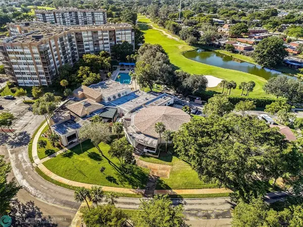 1200 Saint Charles Pl  #721, Pembroke Pines, FL 33026