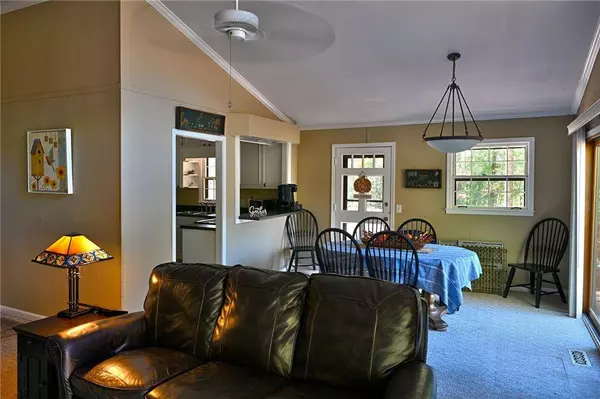 381 Crippled Oak TRL, Jasper, GA 30143