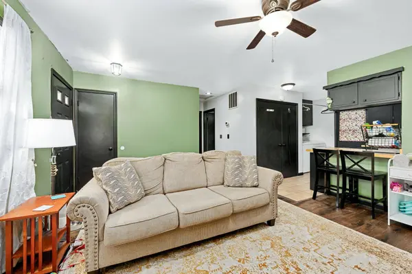 6510 S Osage, Wichita, KS 67217