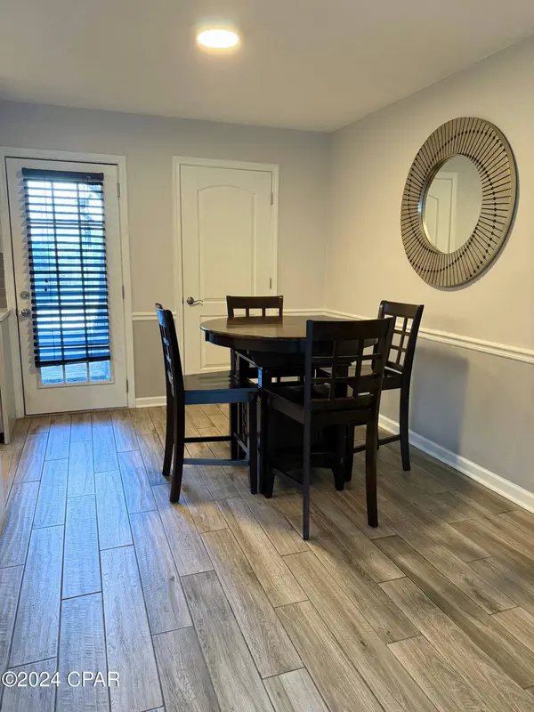 1002 Wildwood RD, Panama City Beach, FL 32407