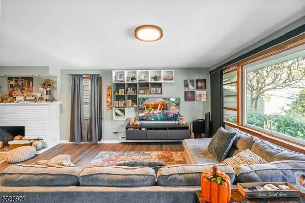 1 Shore Rd, Wayne Twp., NJ 07470