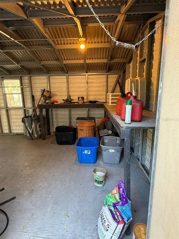 7004 NE 218TH TER, Melrose, FL 32666