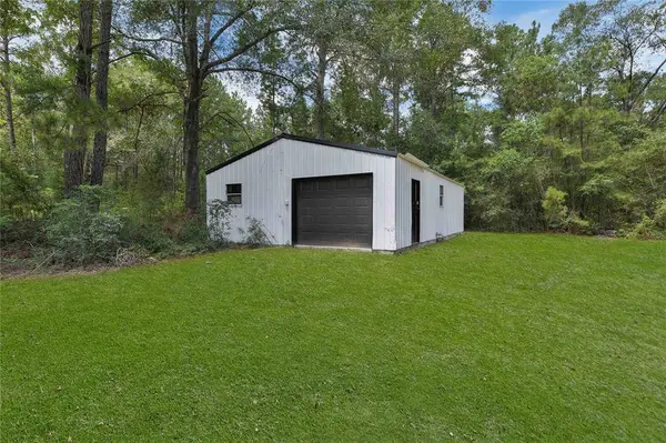 1911 Fostoria Tram RD, Cleveland, TX 77328