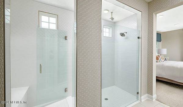 45 CANTERWOOD PL, St Augustine, FL 32092