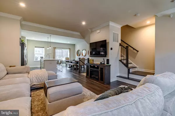 127 SPIRE PL, Sewell, NJ 08080