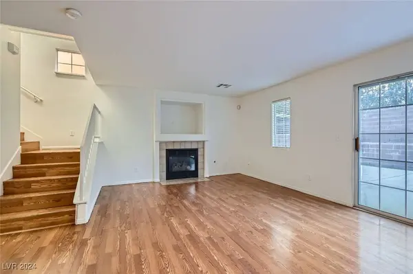 5481 Overland Express Street, Las Vegas, NV 89118