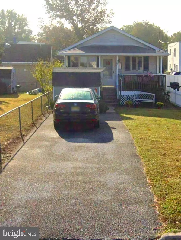 72 N RIVER DR, Pennsville, NJ 08070