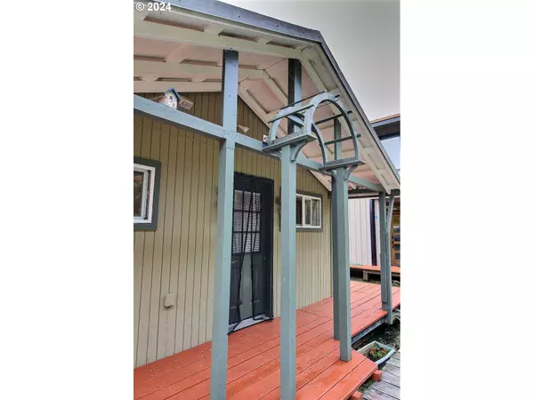 4911 NW 122ND ST ##64, Vancouver, WA 98685