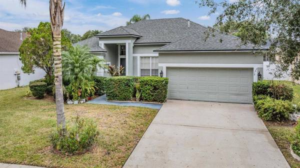 2619 ABBEY GROVE DR, Valrico, FL 33594