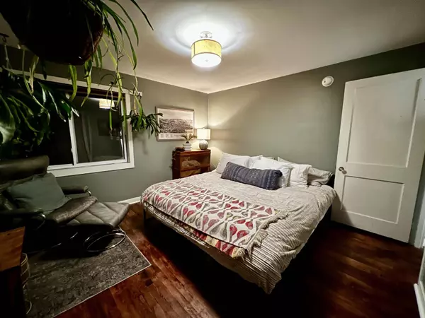 89 Home AVE, Burlington, VT 05401