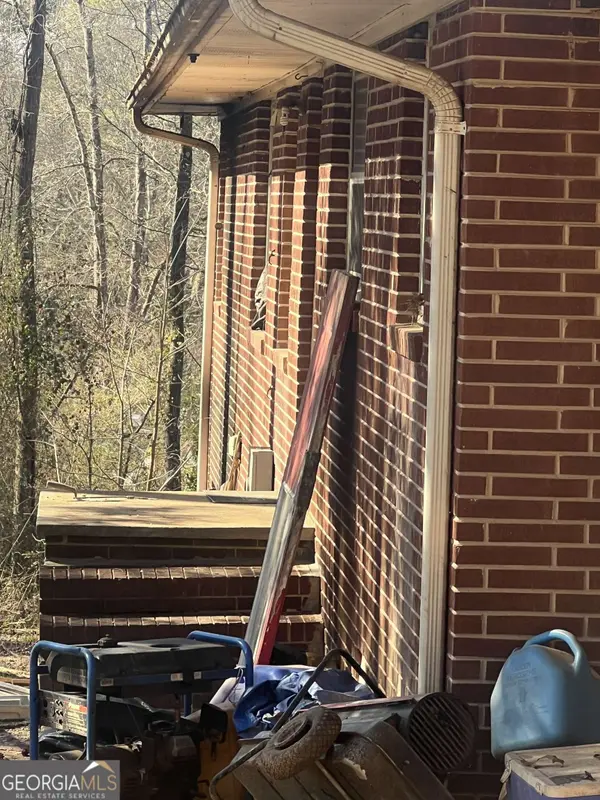 6919 Highway 59, Lavonia, GA 30553