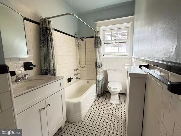 4300 ROLAND AVE #301, Baltimore, MD 21210