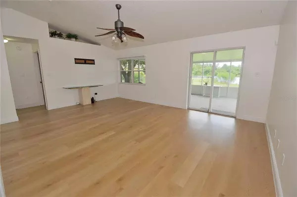 6291 GOLFVIEW AVE, Cocoa, FL 32927