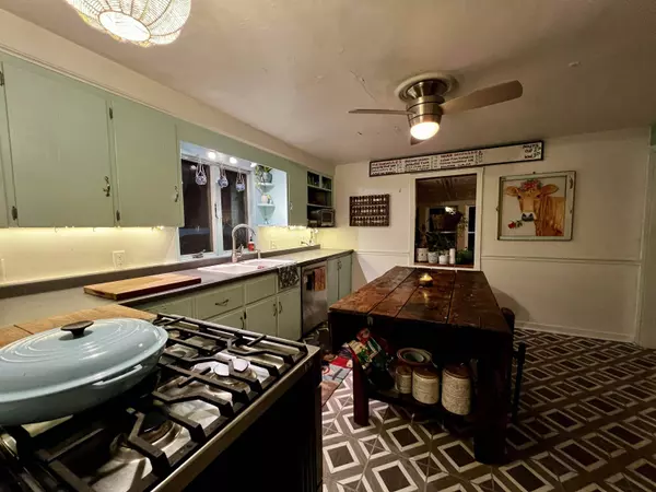 89 Home AVE, Burlington, VT 05401