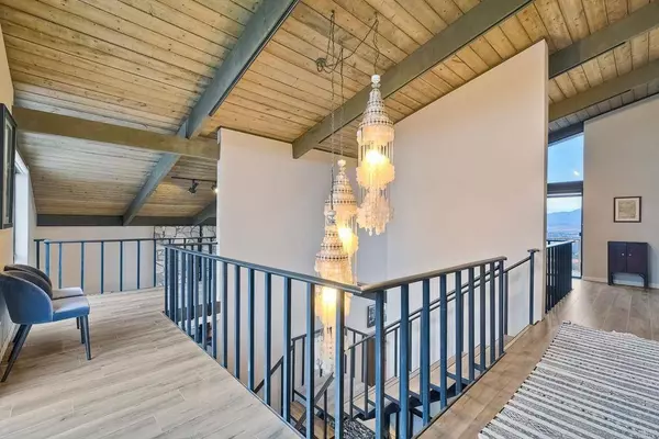 28403 Meadow Mesa LN, Escondido, CA 92026