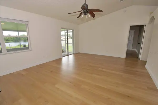 6291 GOLFVIEW AVE, Cocoa, FL 32927